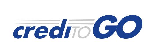 CrediGO