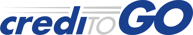 CrediGO