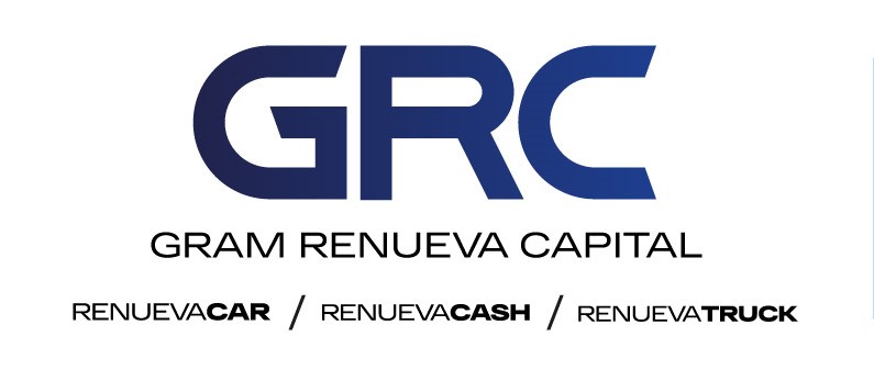 GRC