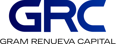 GRAM